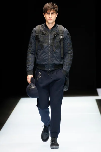 Look 55
